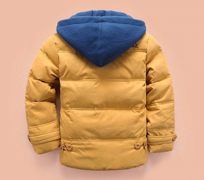 Product photo