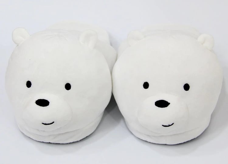 Productfoto