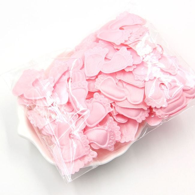 Fotografija proizvoda