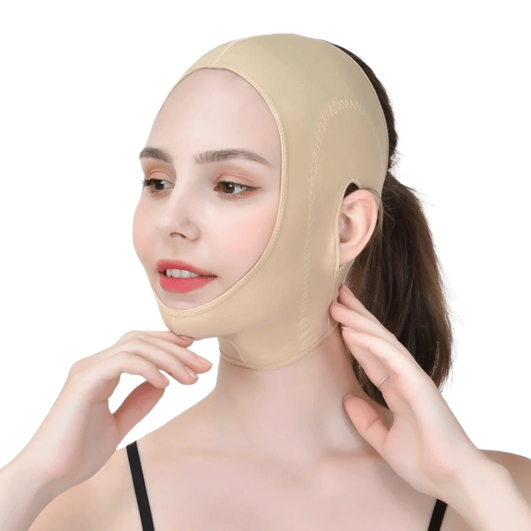 Productfoto