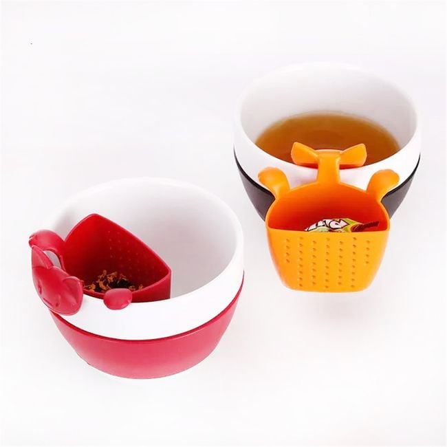 Product photo