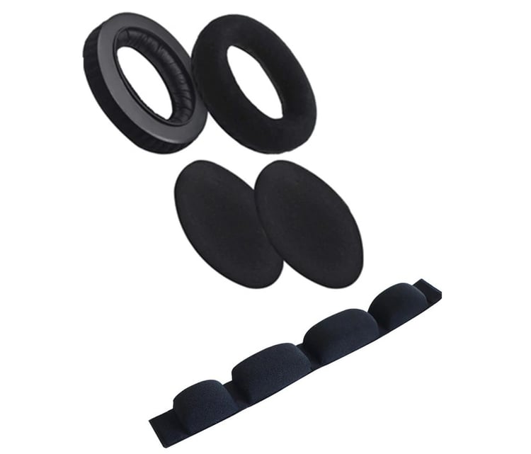 Productfoto