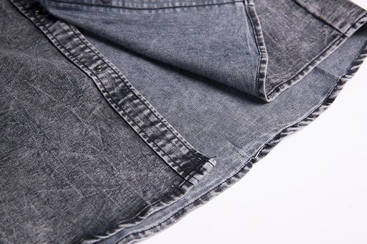 Productfoto