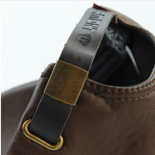 Productfoto