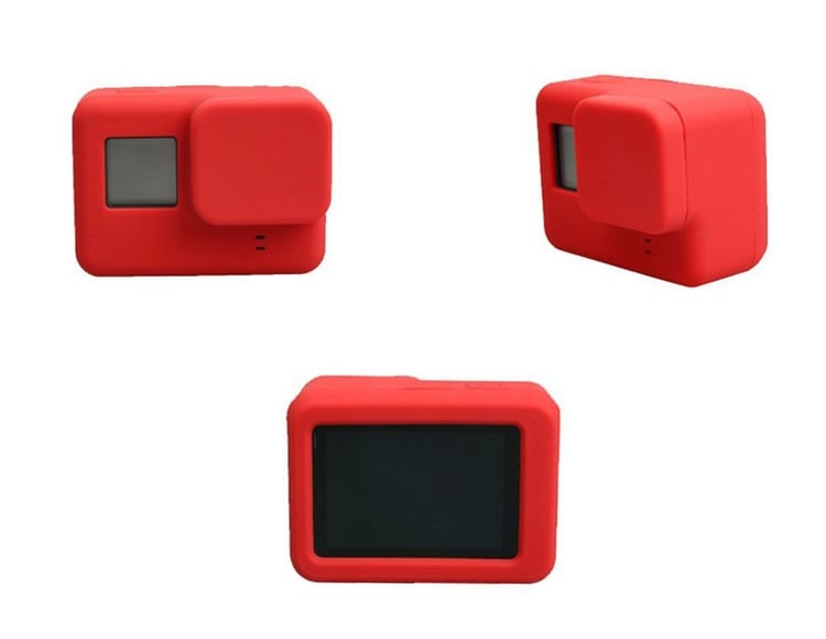 Productfoto