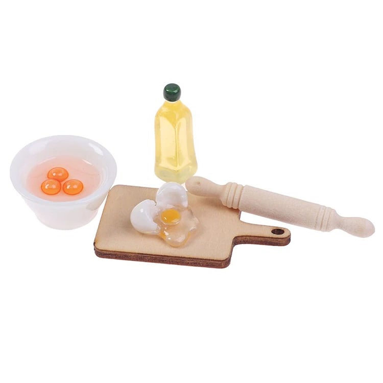 Product photo