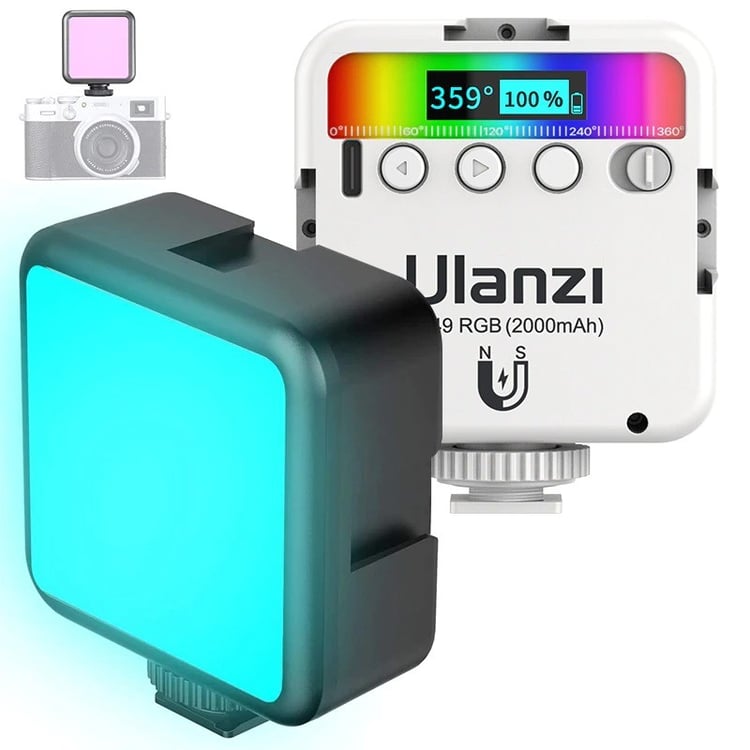 Productfoto