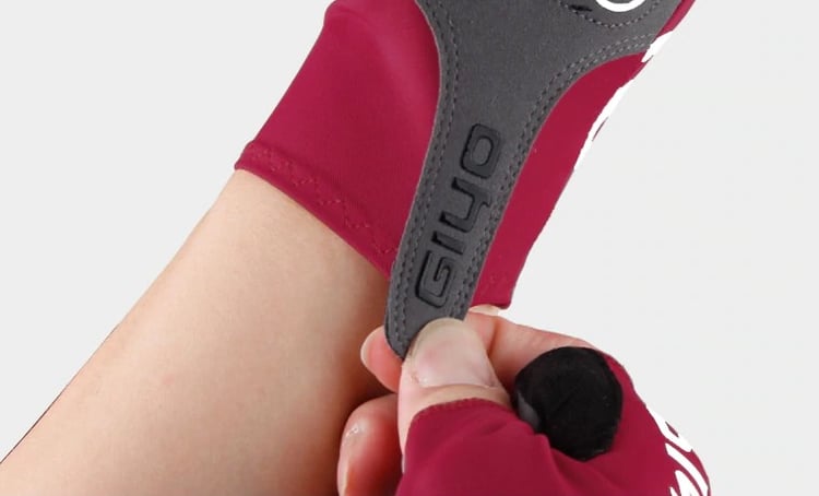 Productfoto