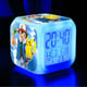 Productfoto