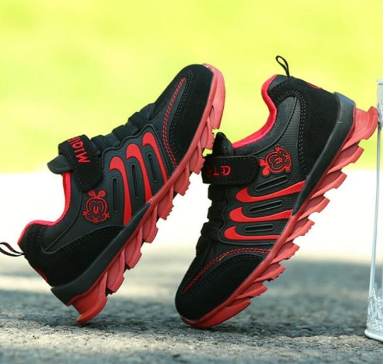 Productfoto
