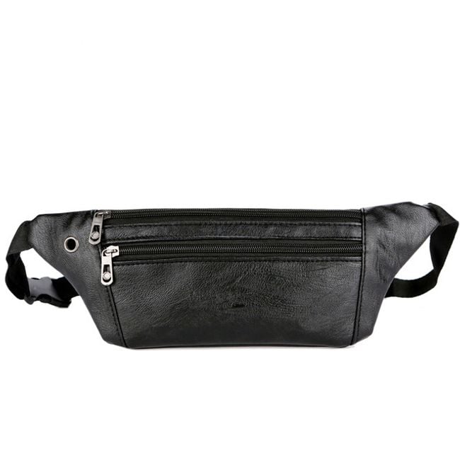 Fotografija proizvoda