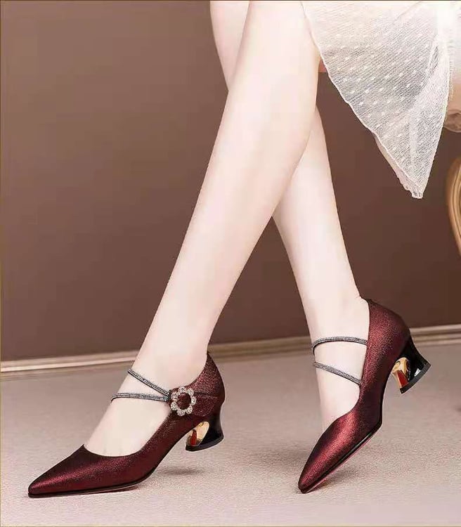 Productfoto