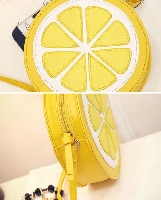 Fotografija proizvoda