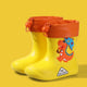 Productfoto