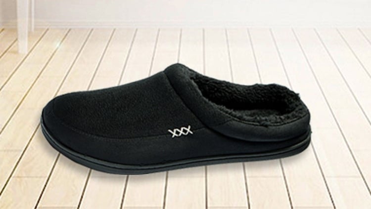 Productfoto