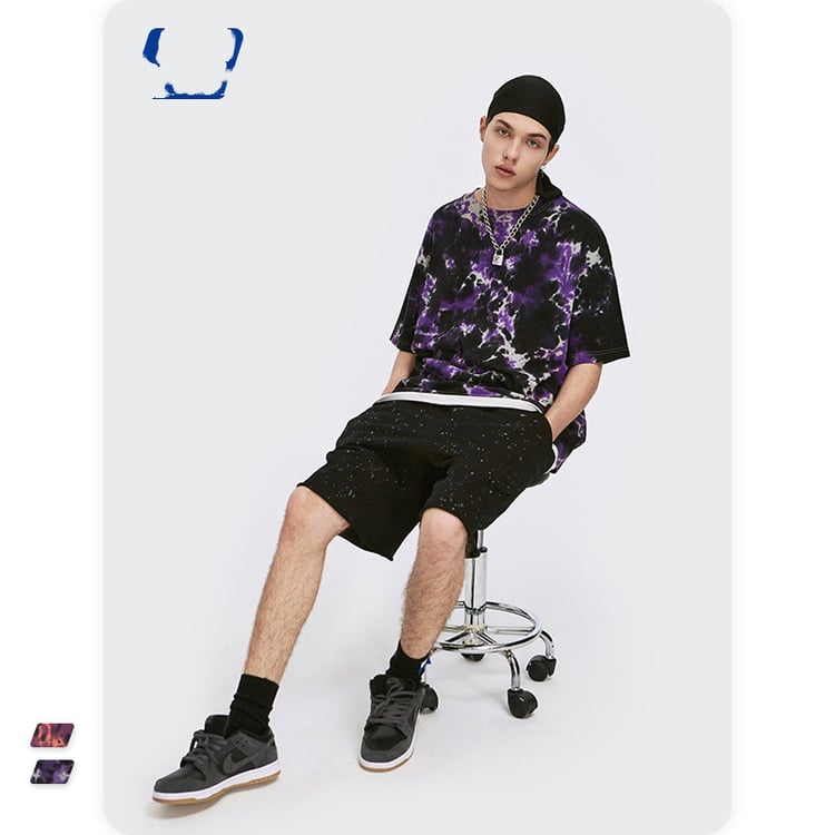 Product photo