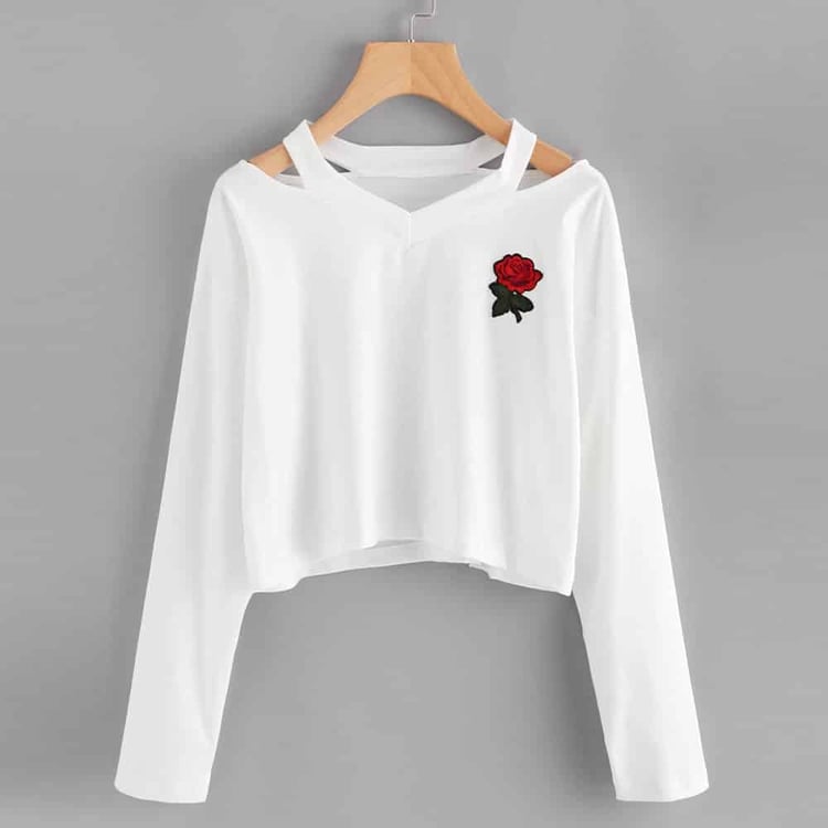 Product photo