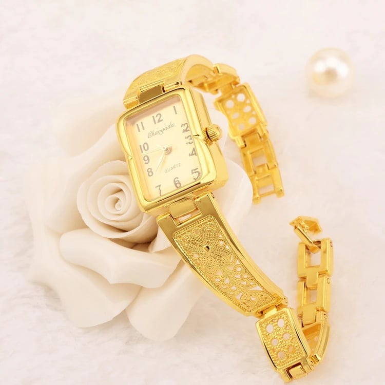 Productfoto
