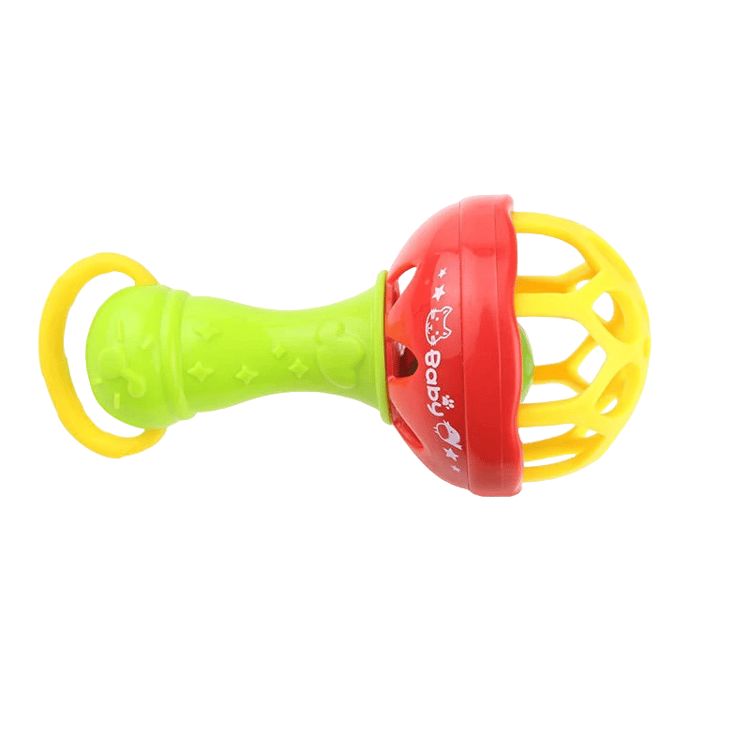 Productfoto