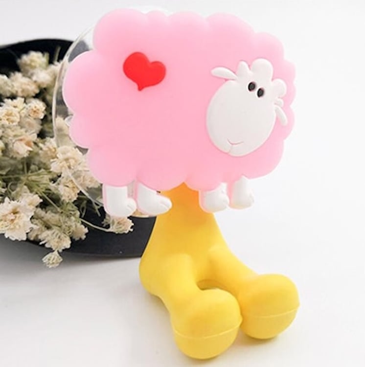 Product photo