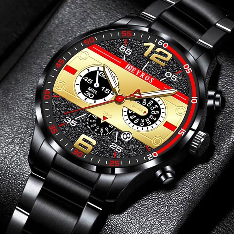 Productfoto