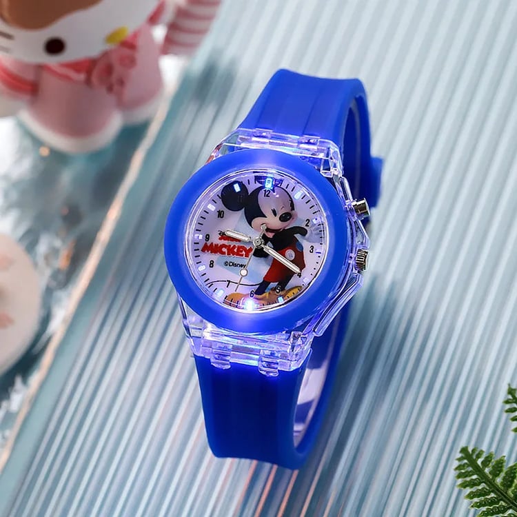 Productfoto