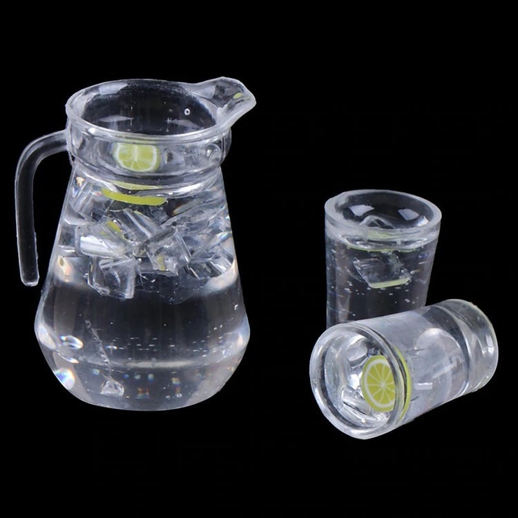 Productfoto