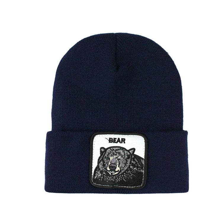 Productfoto
