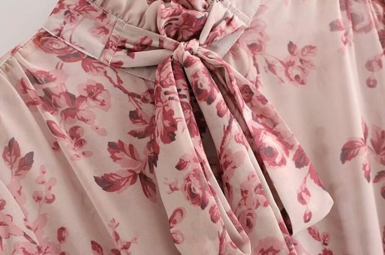 Productfoto