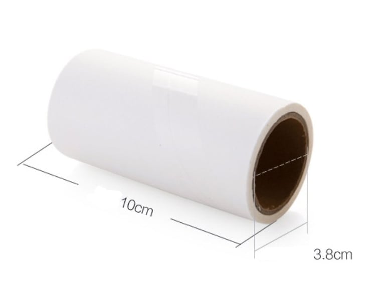 Product photo