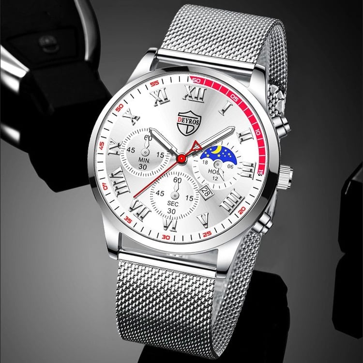 Productfoto