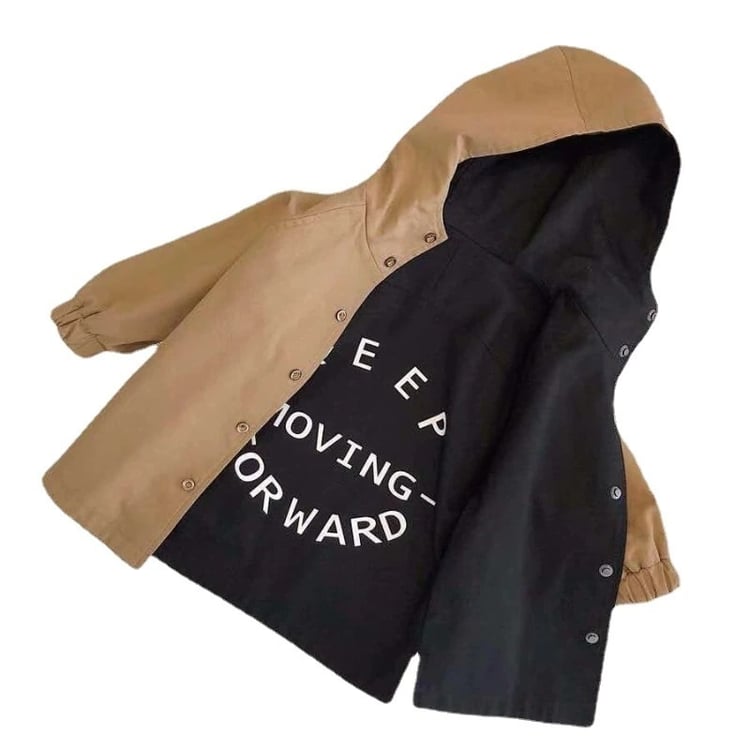 Product photo