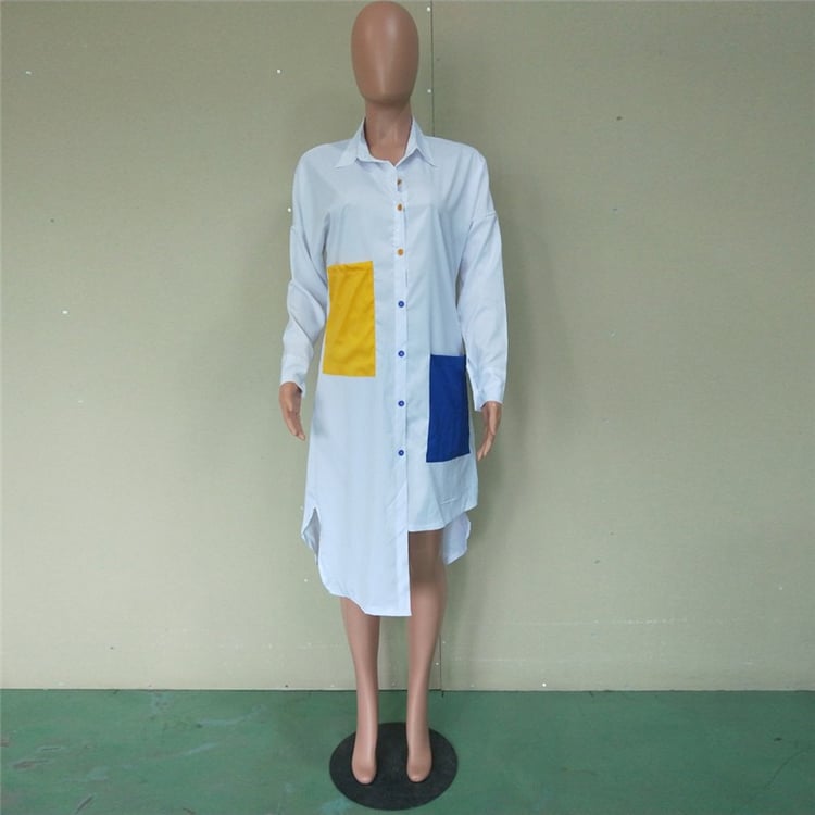 Productfoto