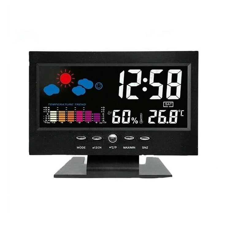 Productfoto