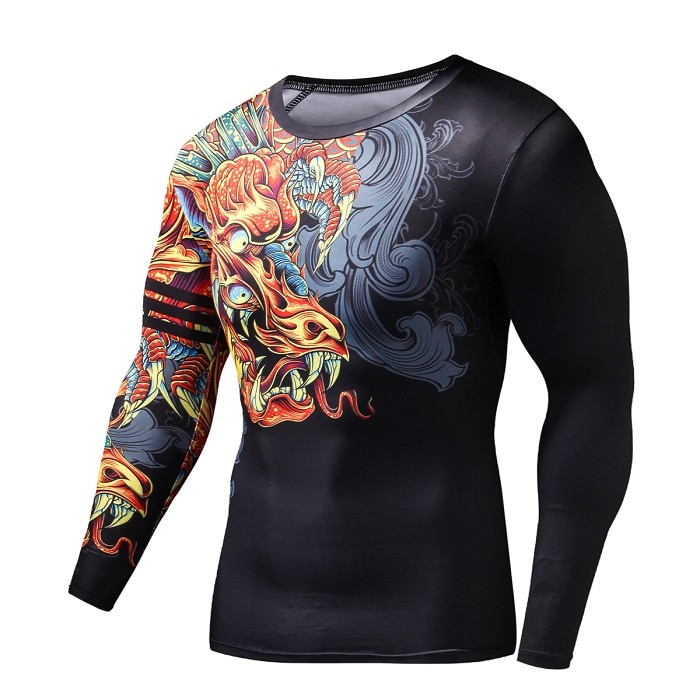 Product photo