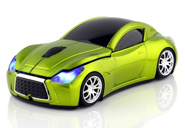 Productfoto
