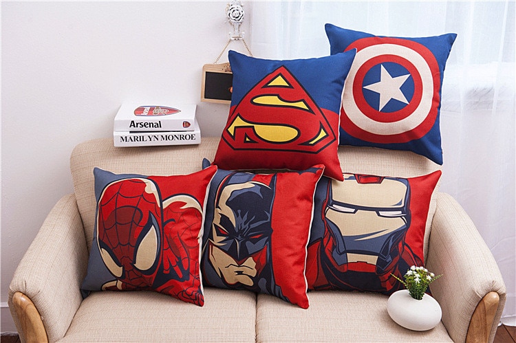 Productfoto