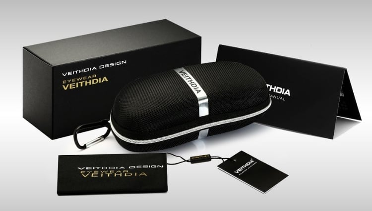 Productfoto