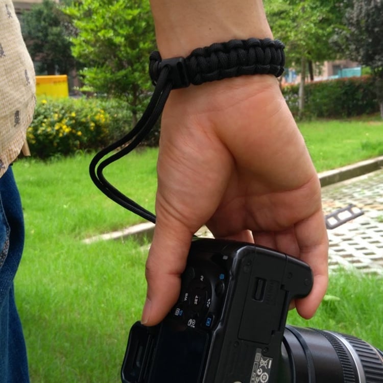 Productfoto