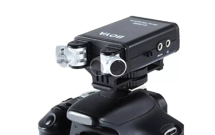 Productfoto