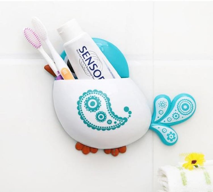 Productfoto