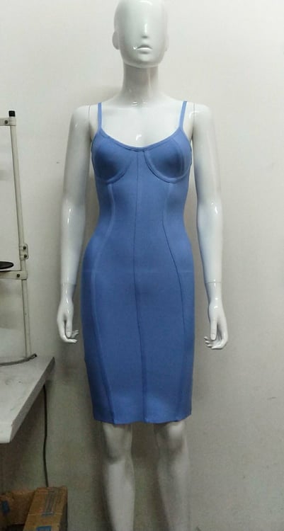 Productfoto