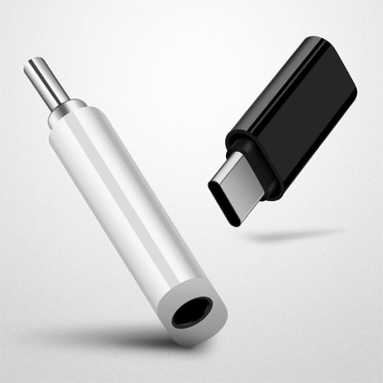 Productfoto