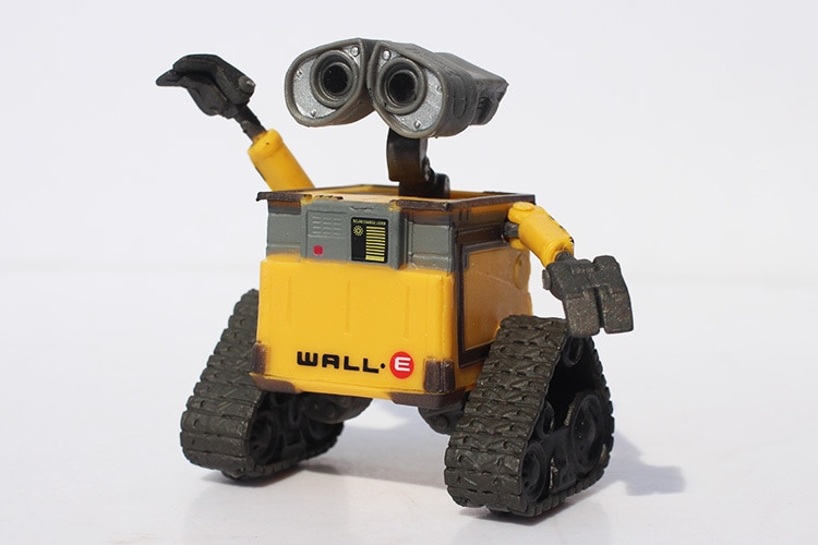 Product photo