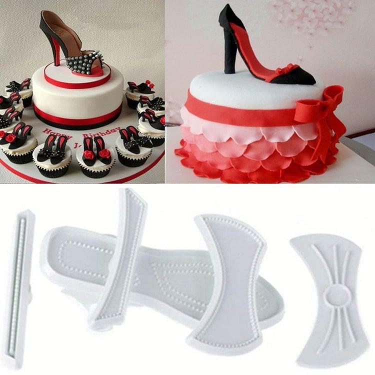 Productfoto