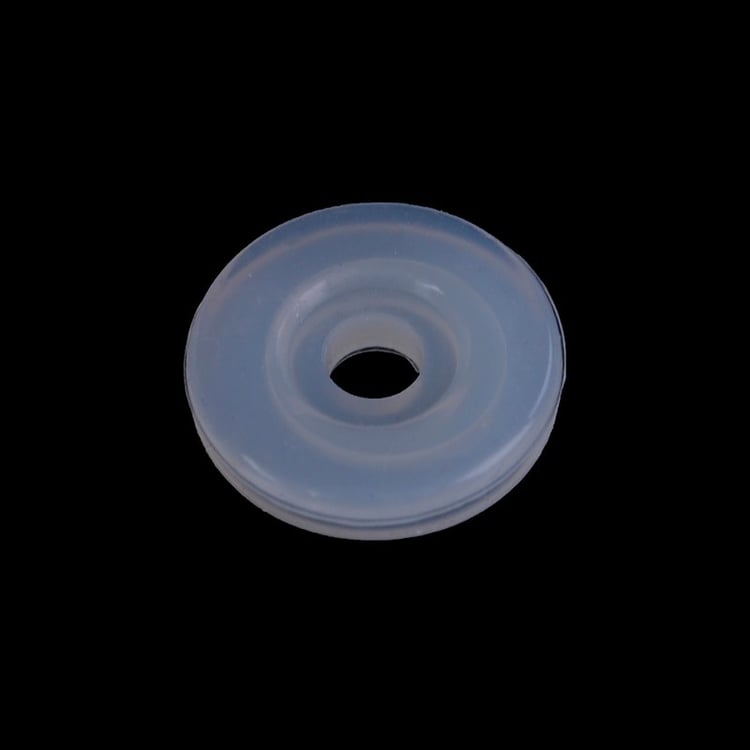 Productfoto
