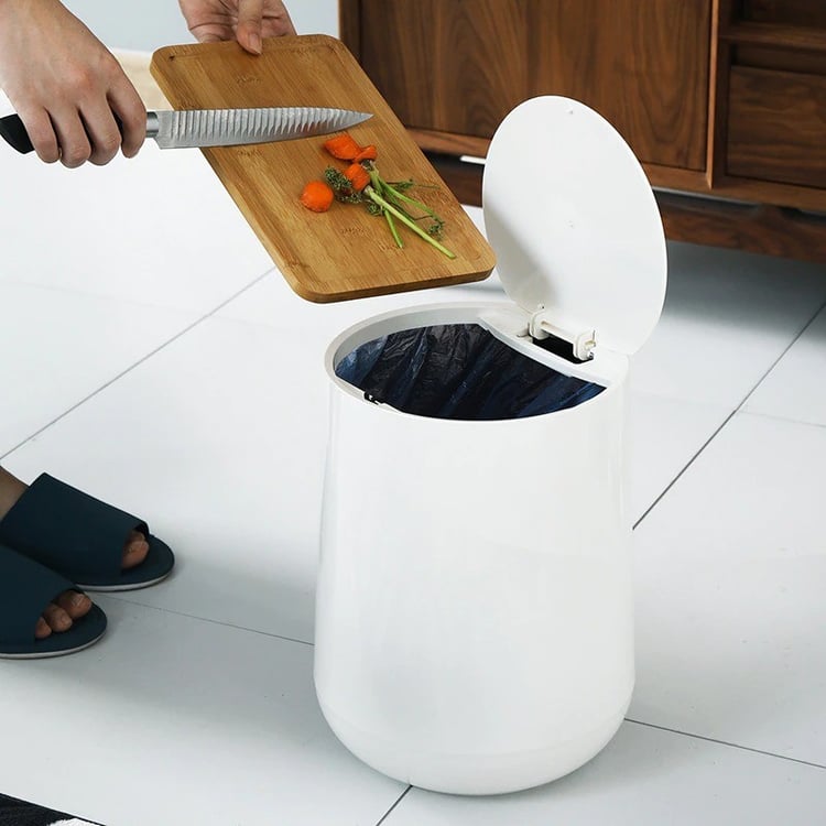 Productfoto