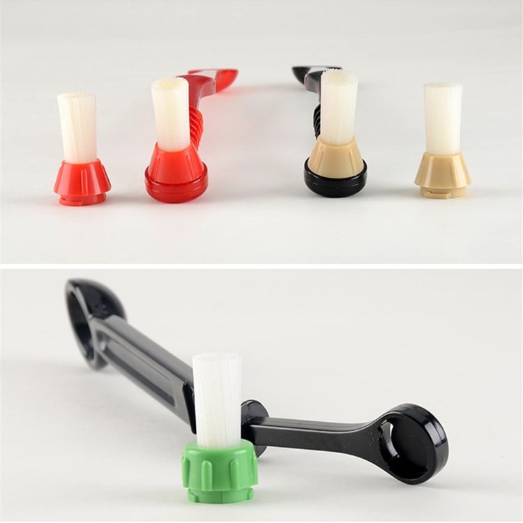 Productfoto