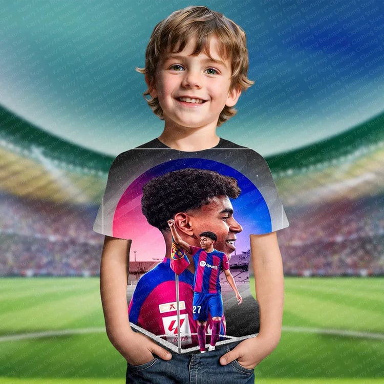 Photo du produit