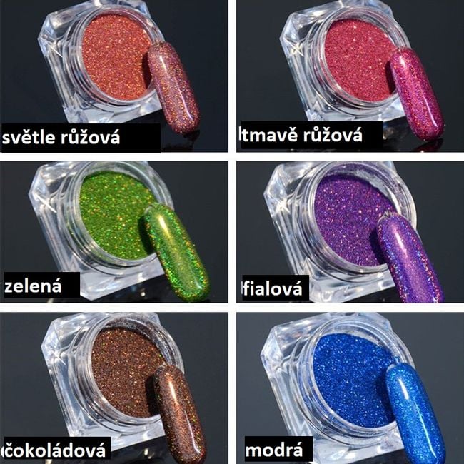 Productfoto